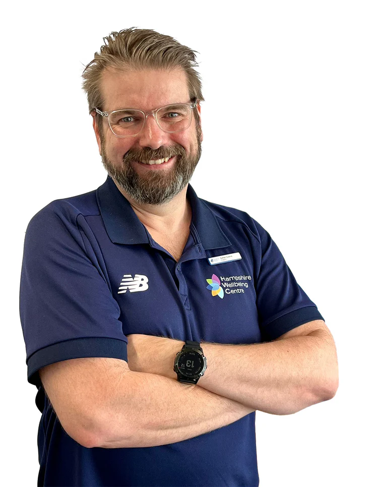 simon-collins-podiatrist-profile-image